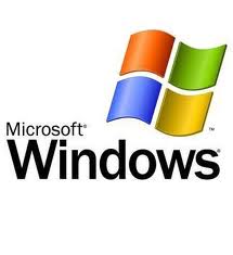 Microsoft Logo (http://www.topnews.in/files/bill-gates.jpg ())
